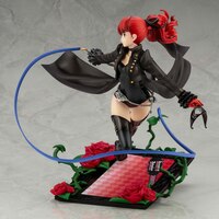 Kasumi Yoshizawa - Phantom Thief - ARTFX J - Kotobukiya - Neuauflage (14)