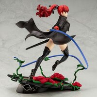 Kasumi Yoshizawa - Phantom Thief - ARTFX J - Kotobukiya - Neuauflage (17)