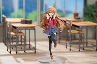 Taiga Aisaka - Toradora! Pop Up Parade - Good Smile Company - 1