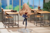 Taiga Aisaka - Toradora! Pop Up Parade - Good Smile Company - 2