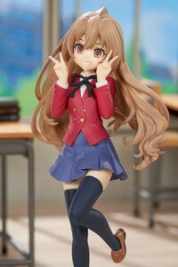 Taiga Aisaka - Toradora! Pop Up Parade - Good Smile Company - 3
