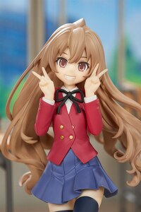 Taiga Aisaka - Toradora! Pop Up Parade - Good Smile Company - 7