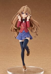 Taiga Aisaka - Toradora! Pop Up Parade - Good Smile Company - 4