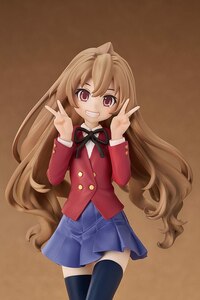Taiga Aisaka - Toradora! Pop Up Parade - Good Smile Company - 6