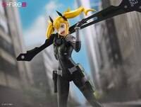 Kikoru Shinomiya - S-Fire - Sega - 12