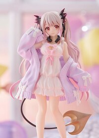 Suou Patra - HoneyStrap Pop Up Parade - Good Smile Company - 2