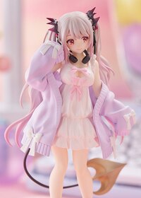 Suou Patra - HoneyStrap Pop Up Parade - Good Smile Company - 3