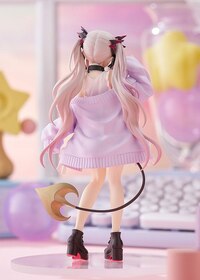 Suou Patra - HoneyStrap Pop Up Parade - Good Smile Company - 6