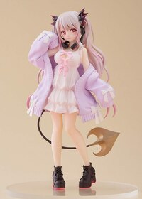 Suou Patra - HoneyStrap Pop Up Parade - Good Smile Company - 5