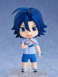 Nendoroid Light Sangaku Manami - 5
