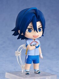 Nendoroid Light Sangaku Manami - 1