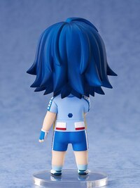 Nendoroid Light Sangaku Manami - 3