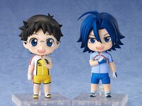 Nendoroid Light Sangaku Manami - 4
