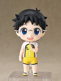 Nendoroid Light Sakamichi Onoda - 1