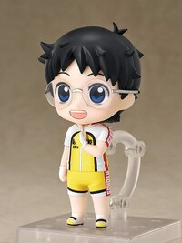 Nendoroid Light Sakamichi Onoda - 2