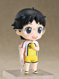 Nendoroid Light Sakamichi Onoda - 5