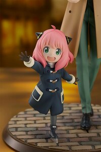 Anya & Loid - Good Smile Company - 4
