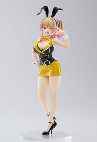 Rin - L - Bunny Garden Pop Up Parade - Good Smile Company - 8