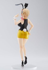 Rin - L - Bunny Garden Pop Up Parade - Good Smile Company - 5