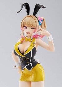 Rin - L - Bunny Garden Pop Up Parade - Good Smile Company - 7