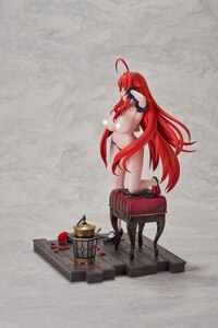 High School DxD Hero - Rias Gremory 15th Anniversary - Kadokawa - 18