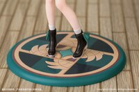 Qingque - Gift+ - Myethos - 10