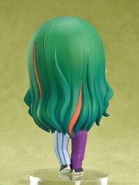 Nendoroid Light Yusuke Makishima - 4