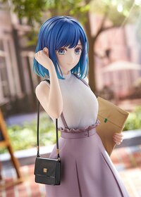Akane Kurokawa - Date Style - Good Smile Company - 2