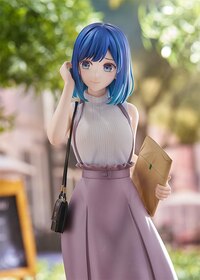 Akane Kurokawa - Date Style - Good Smile Company - 3