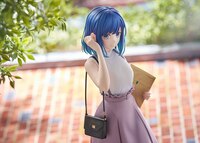 Akane Kurokawa - Date Style - Good Smile Company - 4