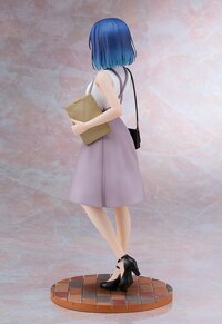 Akane Kurokawa - Date Style - Good Smile Company - 6