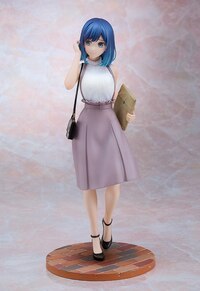 Akane Kurokawa - Date Style - Good Smile Company - 7