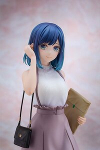 Akane Kurokawa - Date Style - Good Smile Company - 8