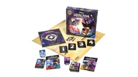 Lorcana - Disney Lorcana 5 - Gateway (Deutsch) (1)