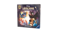 Lorcana - Disney Lorcana 5 - Gateway (Deutsch) (1)