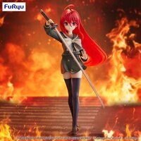 Shana - Trio-Try-iT - Furyu - 1