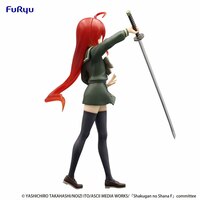 Shana - Trio-Try-iT - Furyu - 3