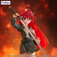 Shana - Trio-Try-iT - Furyu - 6