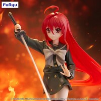 Shana - Trio-Try-iT - Furyu - 7