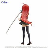 Shana - Trio-Try-iT - Furyu - 10