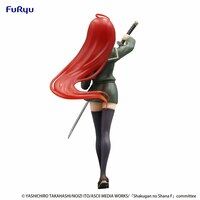 Shana - Trio-Try-iT - Furyu - 11
