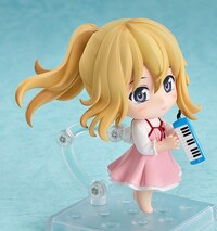 Nendoroid Light Kaori Miyazono - Spring of Beginning - 2