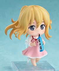 Nendoroid Light Kaori Miyazono - Spring of Beginning - 7