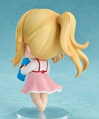 Nendoroid Light Kaori Miyazono - Spring of Beginning - 3