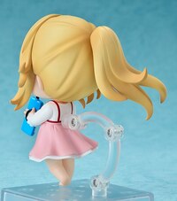 Nendoroid Light Kaori Miyazono - Spring of Beginning - 4