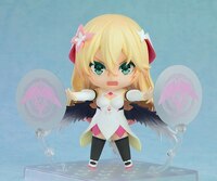 Nendoroid 2571 Rinne - 5