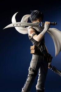 Joshua Bright - Kotobukiya - 12