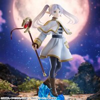 Frieren - Spellcasting - Luminasta - Sega (6)