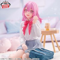 Minami Kotobuki (Relax Time) - Oshi no Ko - Banpresto (2)