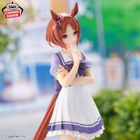 Sakura Laurel - Uma Musume Pretty Derby - Banpresto (2)